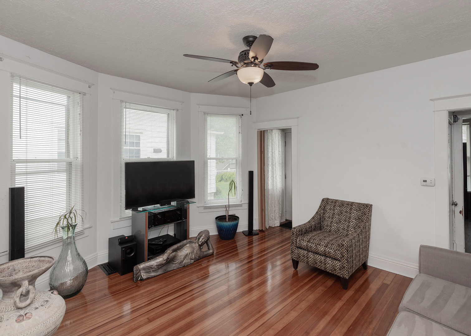 1839 15th Street Moline, IL 61265 - Photo 10 of 32