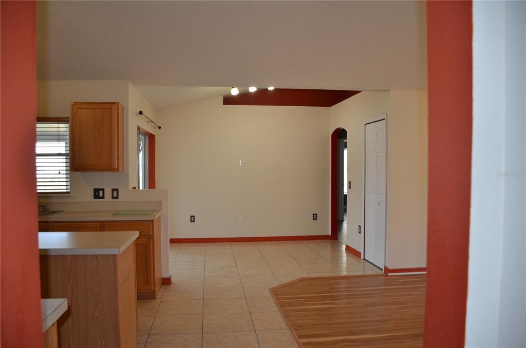 13785 Southwest 42nd Court Road Ocala, FL 34473 - Photo 9 of 33
