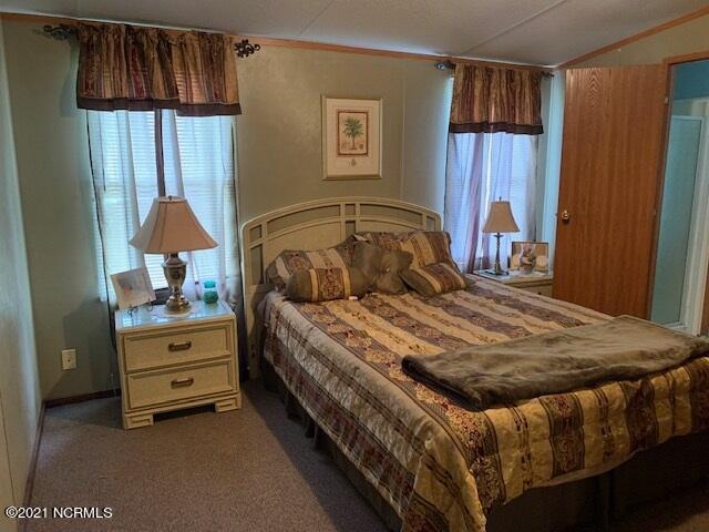 842 Cedar Grove Road Southwest Supply, NC 28462 - Photo 13 of 22 Mauldin (MBR)