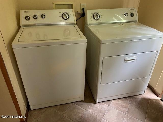 842 Cedar Grove Road Southwest Supply, NC 28462 - Photo 19 of 22 Mauldin (Laundry Rm)