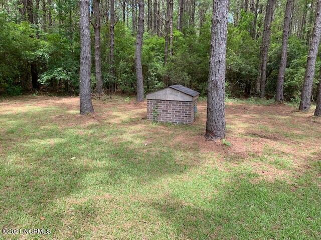842 Cedar Grove Road Southwest Supply, NC 28462 - Photo 20 of 22 Mauldin (Pump House)