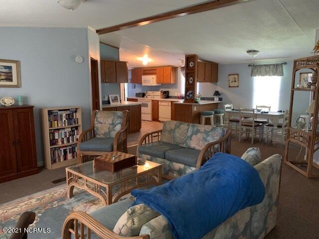 842 Cedar Grove Road Southwest Supply, NC 28462 - Photo 5 of 22 Mauldin (Fam Rm 2)
