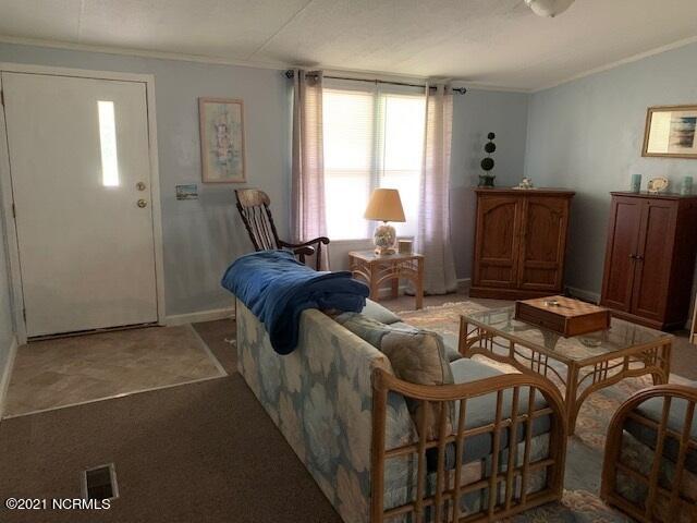 842 Cedar Grove Road Southwest Supply, NC 28462 - Photo 6 of 22 Mauldin (Fam Rm)