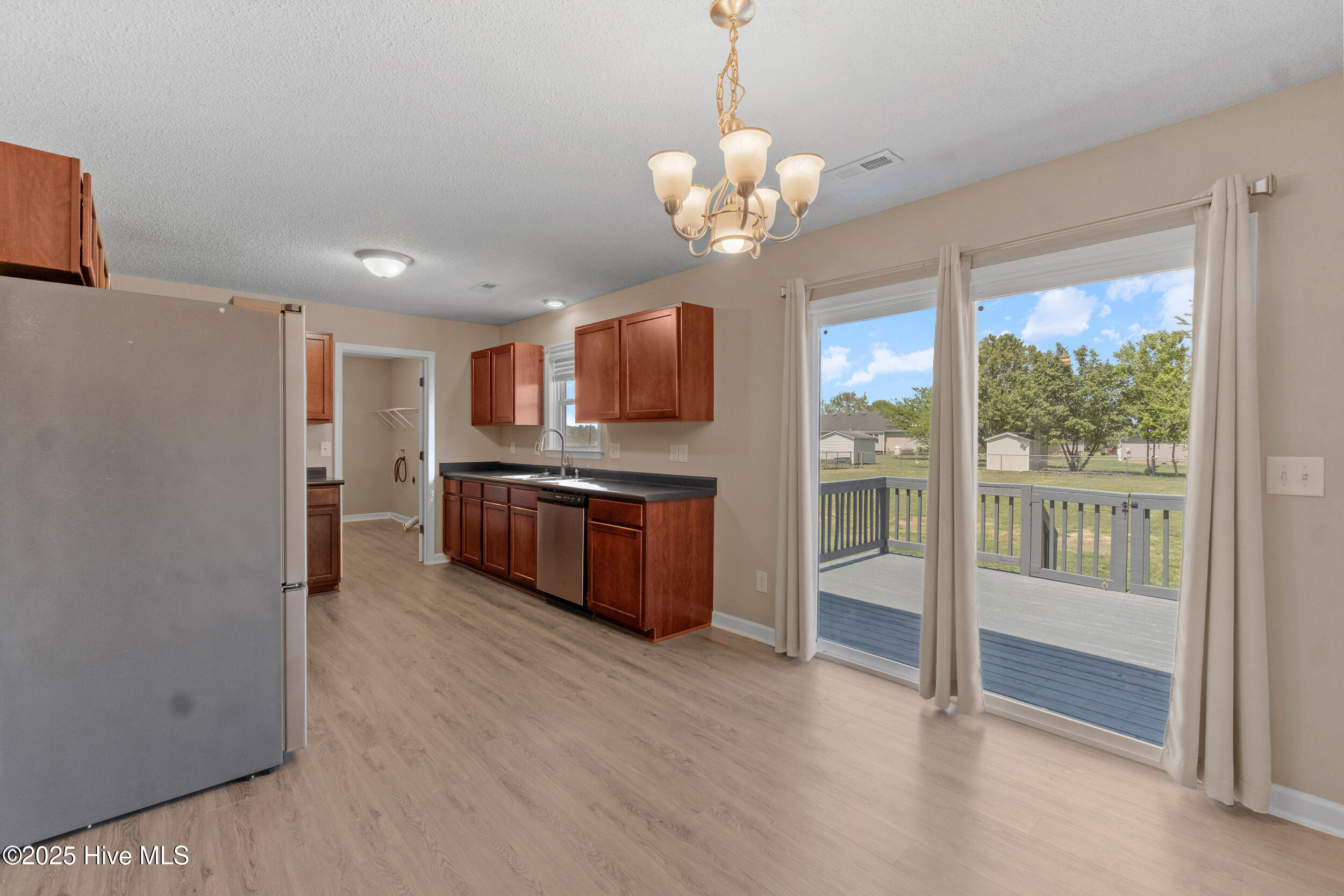 958 Wellfield Road Elizabeth City, NC 27909 - Photo 7 of 33 done - 011