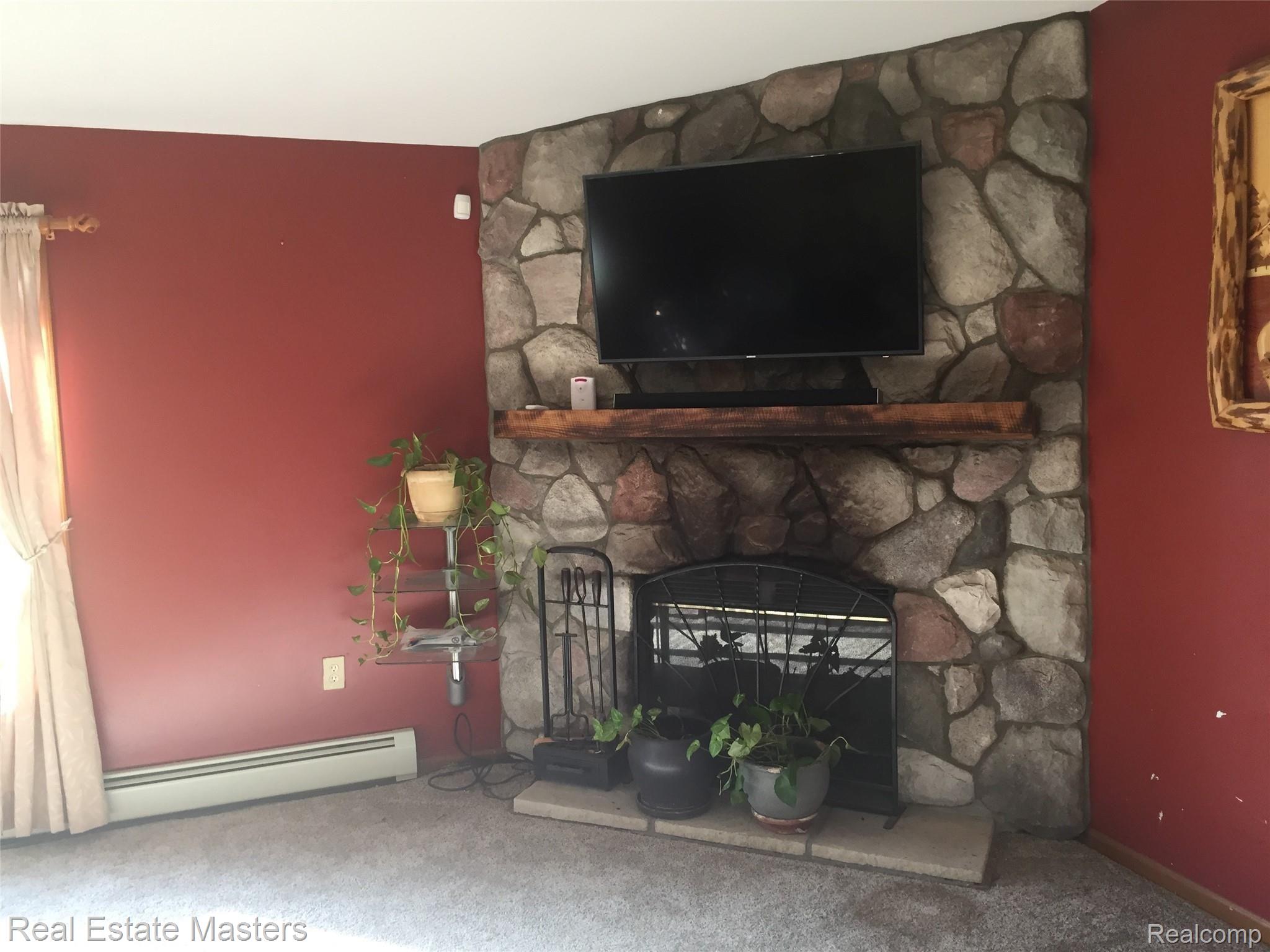 9371 Webb Road Goodells, MI 48027 - Photo 8 of 27 webb3.JPG