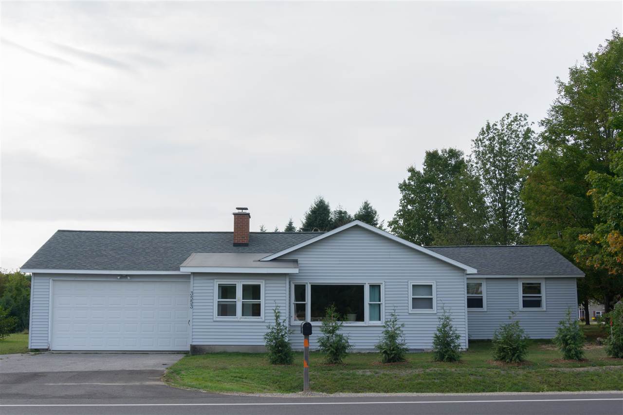 3553 East Long Lake Road Traverse City, MI 49685 - Photo 1 of 32 1834435.JPG