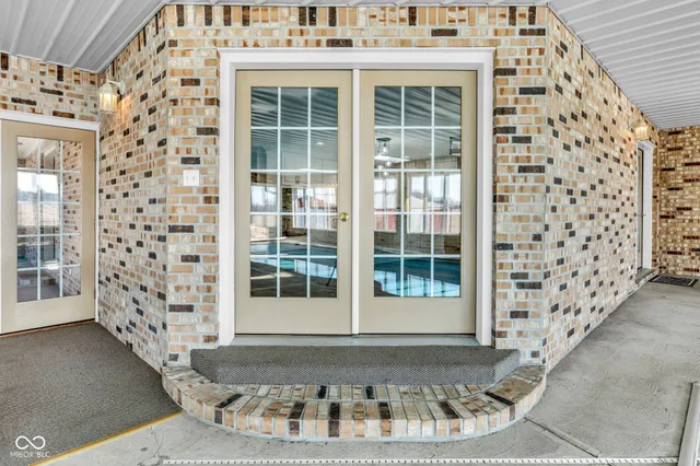 $750,000 | 3693 County Road 675 East, Darlington, IN 47940