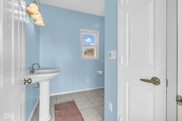 $750,000 | 3693 County Road 675 East, Darlington, IN 47940