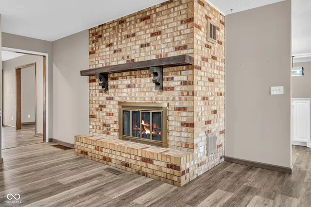 $750,000 | 3693 County Road 675 East, Darlington, IN 47940