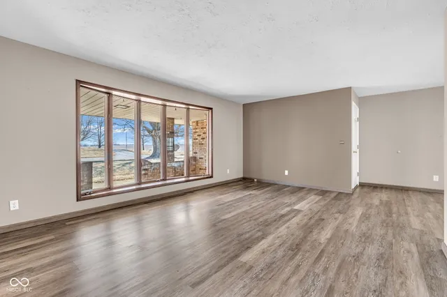 $750,000 | 3693 County Road 675 East, Darlington, IN 47940