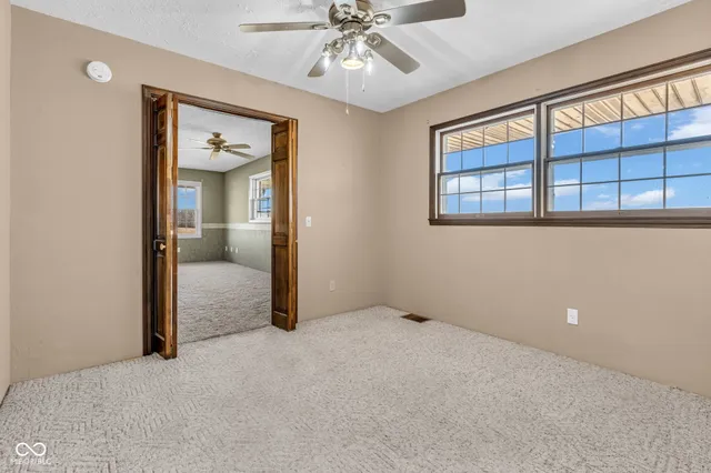 $750,000 | 3693 County Road 675 East, Darlington, IN 47940