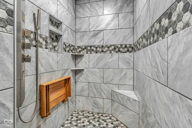 $750,000 | 3693 County Road 675 East, Darlington, IN 47940