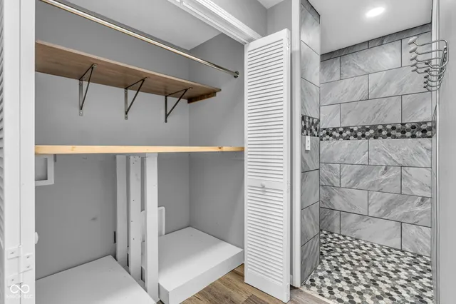 $750,000 | 3693 County Road 675 East, Darlington, IN 47940