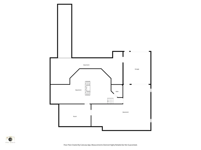 $750,000 | 3693 County Road 675 East, Darlington, IN 47940