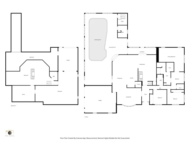 $750,000 | 3693 County Road 675 East, Darlington, IN 47940