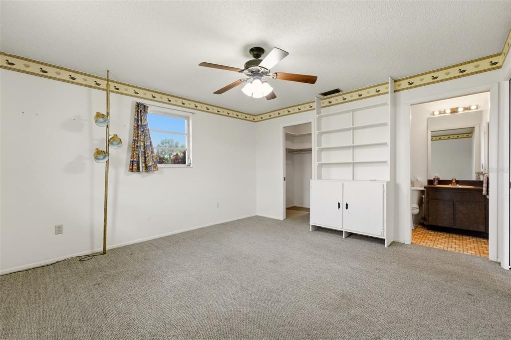 26070 Constantine Road Punta Gorda, FL 33983 - Photo 28 of 47 Gallery Image 28