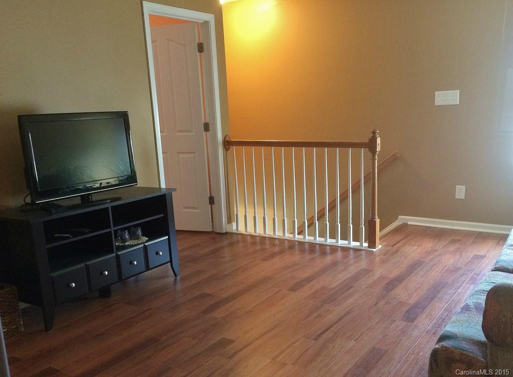 600 Latimer Way Monroe, NC 28110 - Photo 12 of 20
