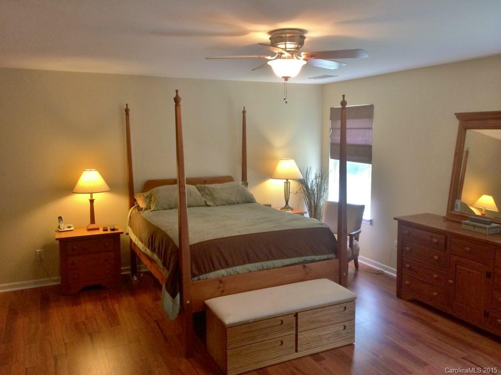 600 Latimer Way Monroe, NC 28110 - Photo 13 of 20