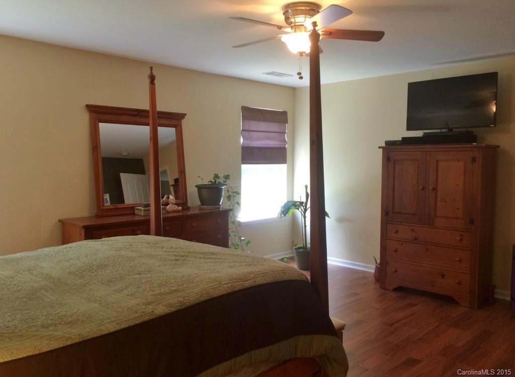 600 Latimer Way Monroe, NC 28110 - Photo 14 of 20