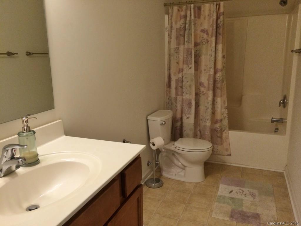 600 Latimer Way Monroe, NC 28110 - Photo 15 of 20