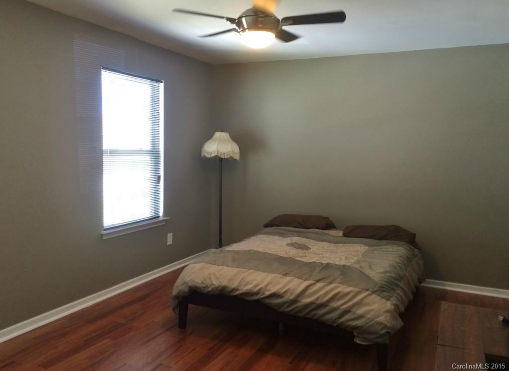 600 Latimer Way Monroe, NC 28110 - Photo 16 of 20