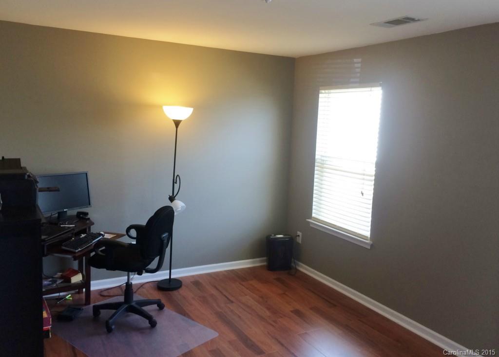 600 Latimer Way Monroe, NC 28110 - Photo 17 of 20