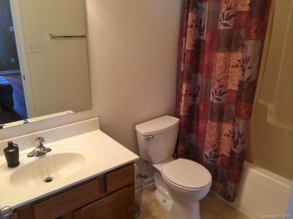 600 Latimer Way Monroe, NC 28110 - Photo 18 of 20