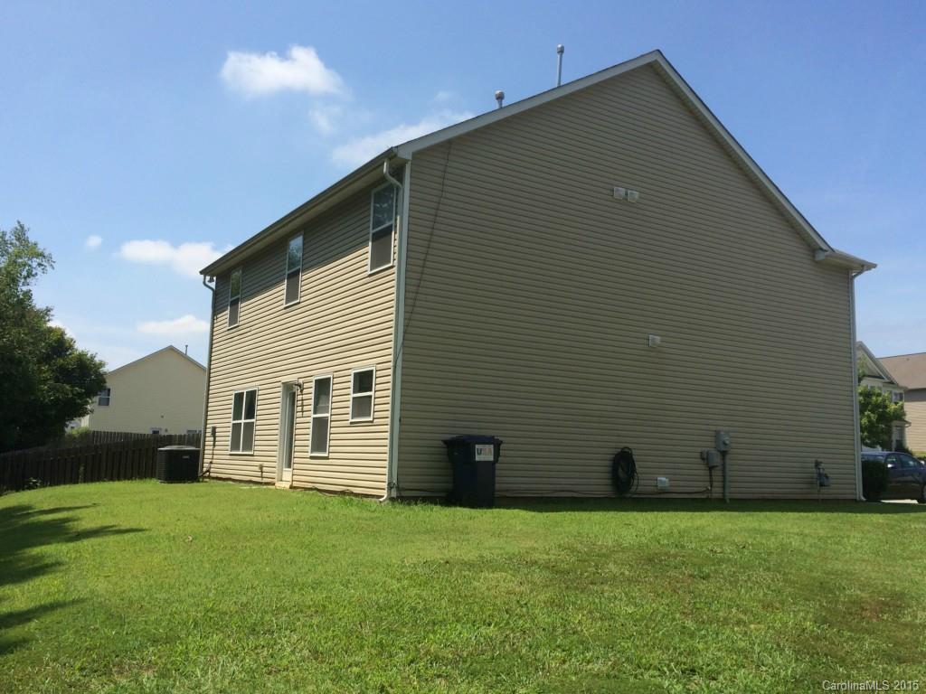 600 Latimer Way Monroe, NC 28110 - Photo 20 of 20