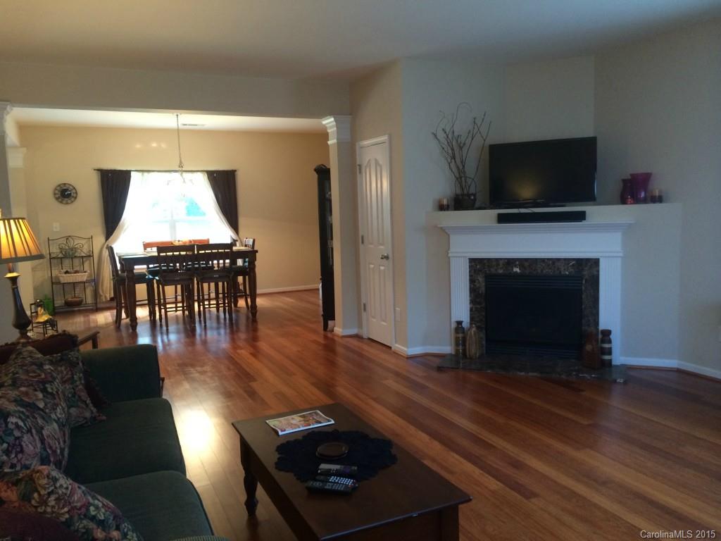 600 Latimer Way Monroe, NC 28110 - Photo 3 of 20