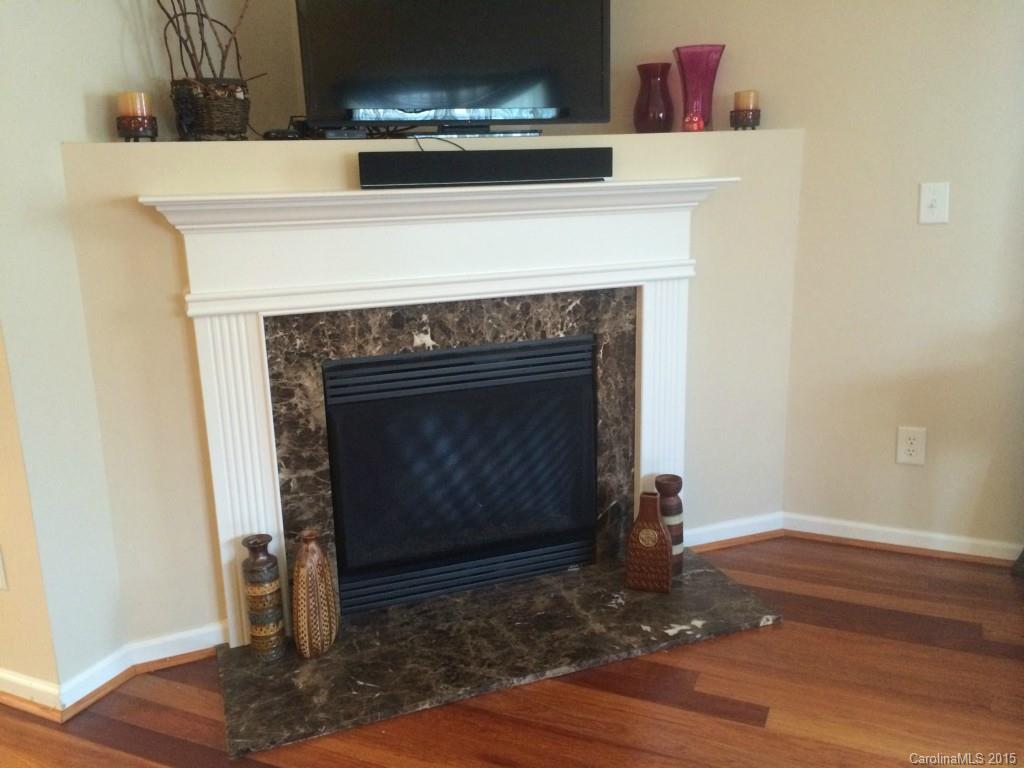 600 Latimer Way Monroe, NC 28110 - Photo 4 of 20
