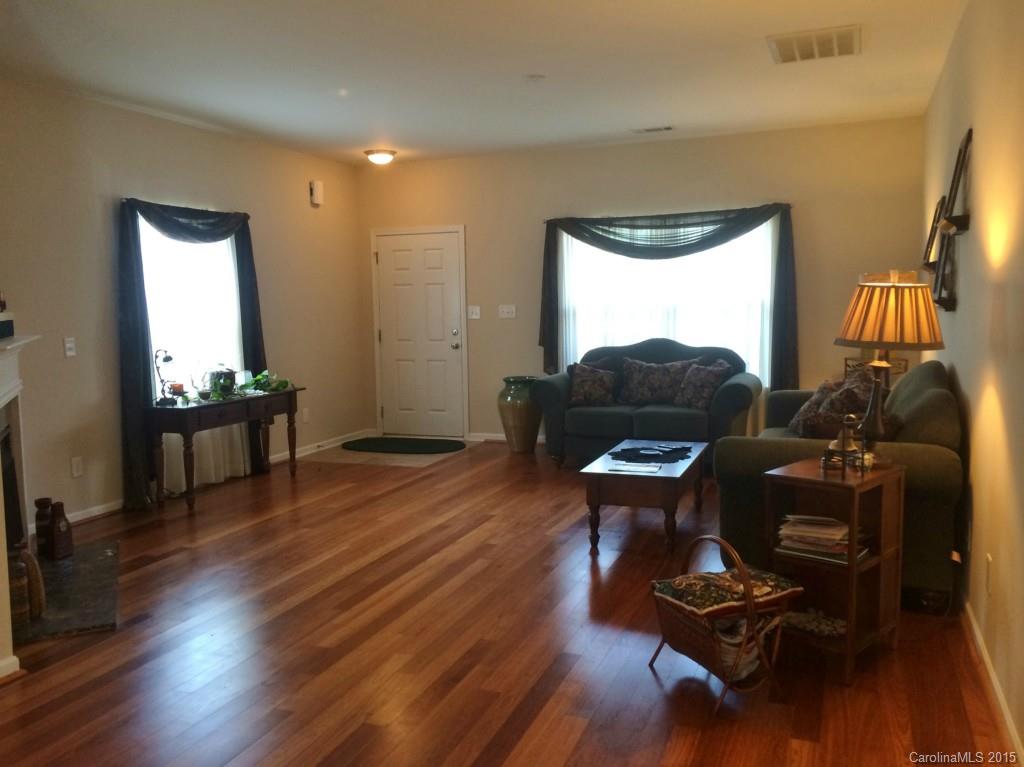 600 Latimer Way Monroe, NC 28110 - Photo 5 of 20