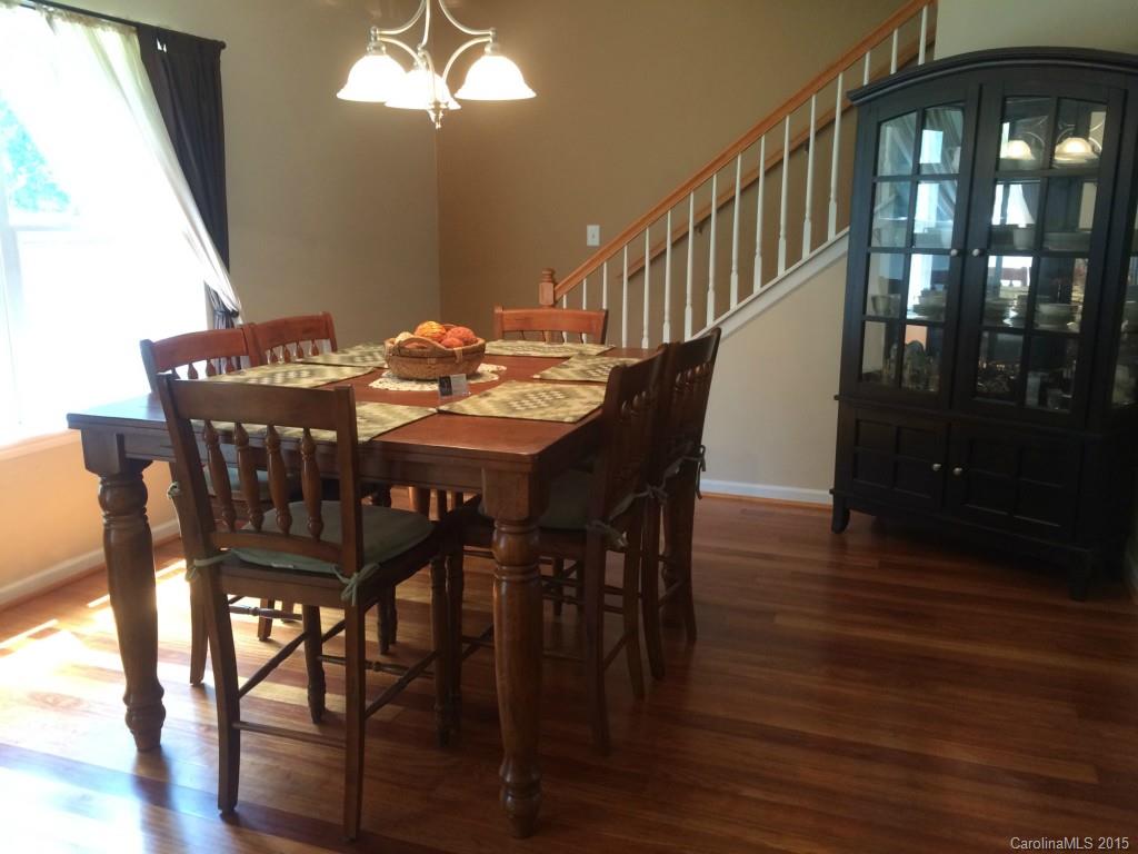 600 Latimer Way Monroe, NC 28110 - Photo 6 of 20