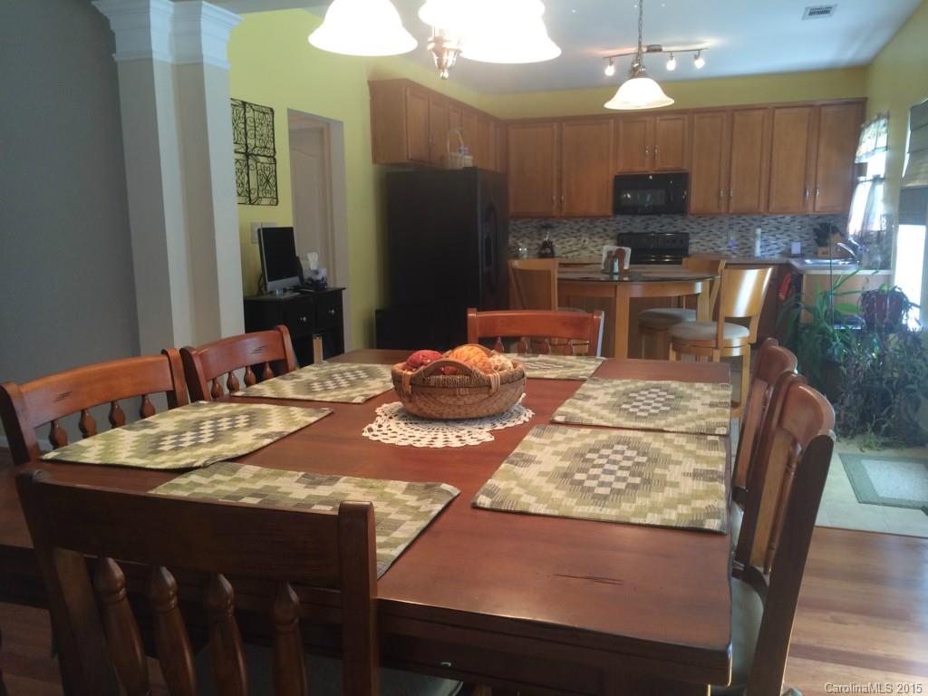 600 Latimer Way Monroe, NC 28110 - Photo 7 of 20