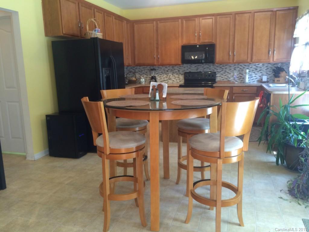 600 Latimer Way Monroe, NC 28110 - Photo 8 of 20