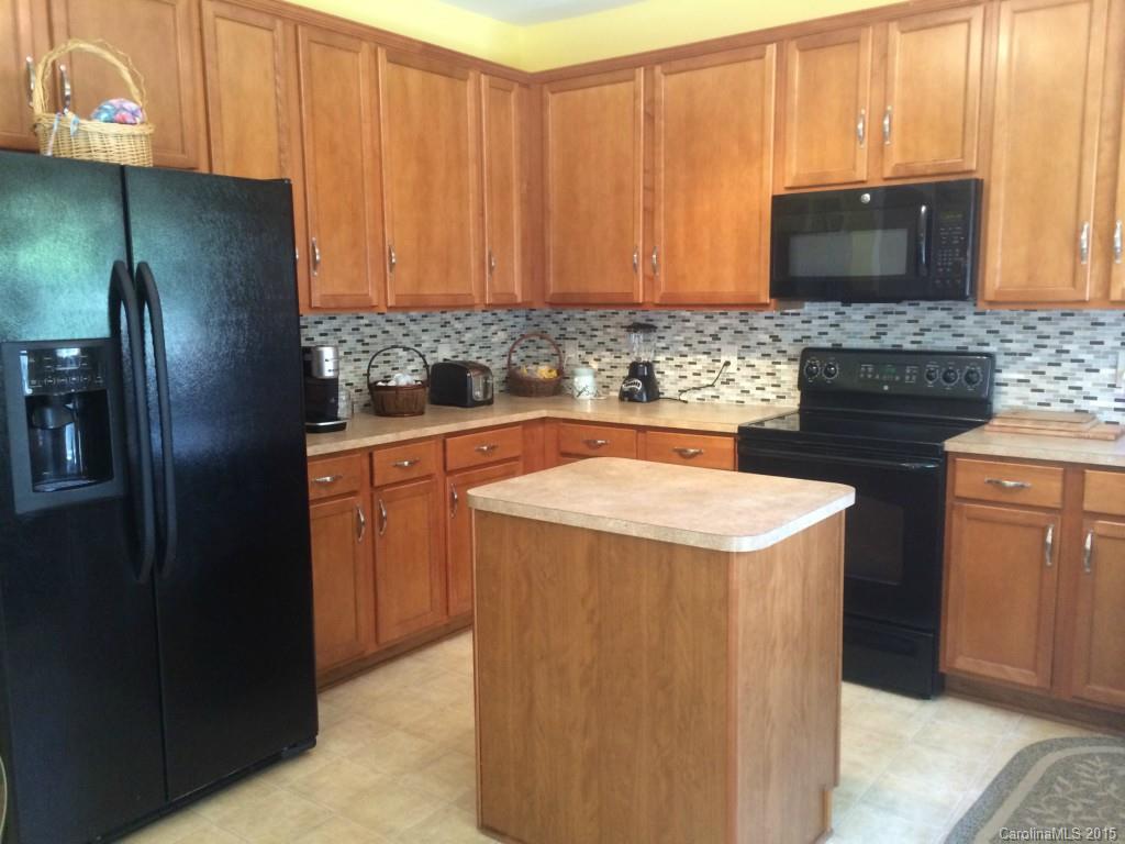 600 Latimer Way Monroe, NC 28110 - Photo 9 of 20