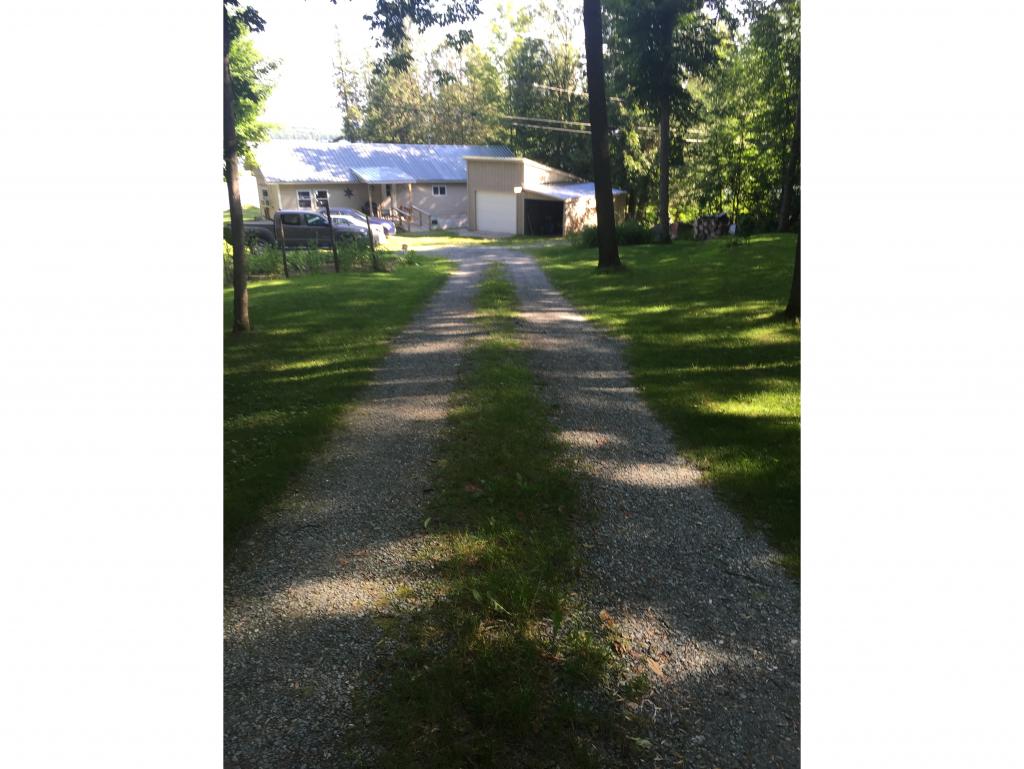 533 Patton Shore Road Franklin, VT 05457 - Photo 1 of 23 Gallery Image 1
