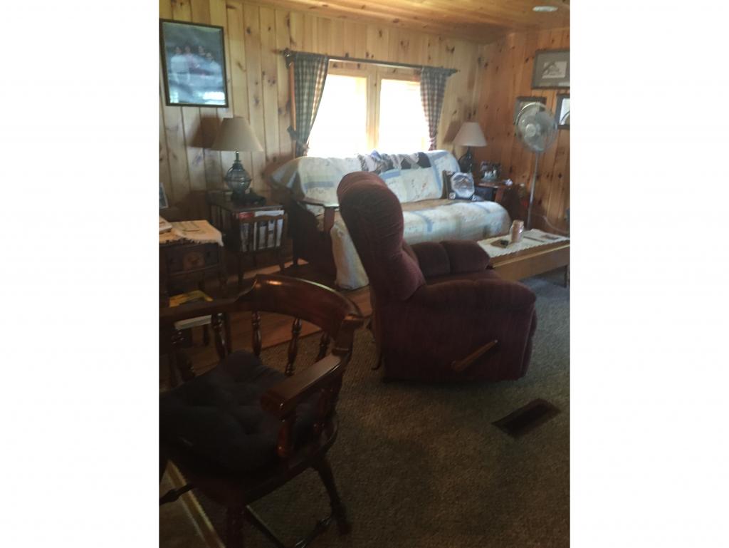 533 Patton Shore Road Franklin, VT 05457 - Photo 17 of 23 Gallery Image 17