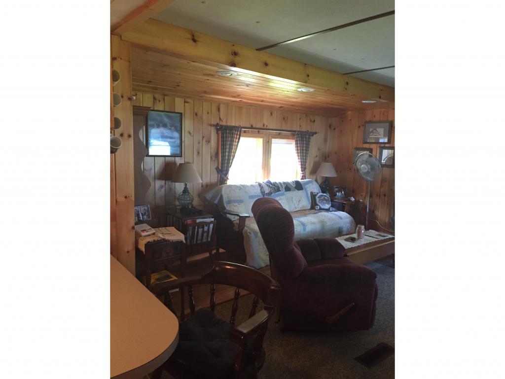 533 Patton Shore Road Franklin, VT 05457 - Photo 21 of 23 Gallery Image 21