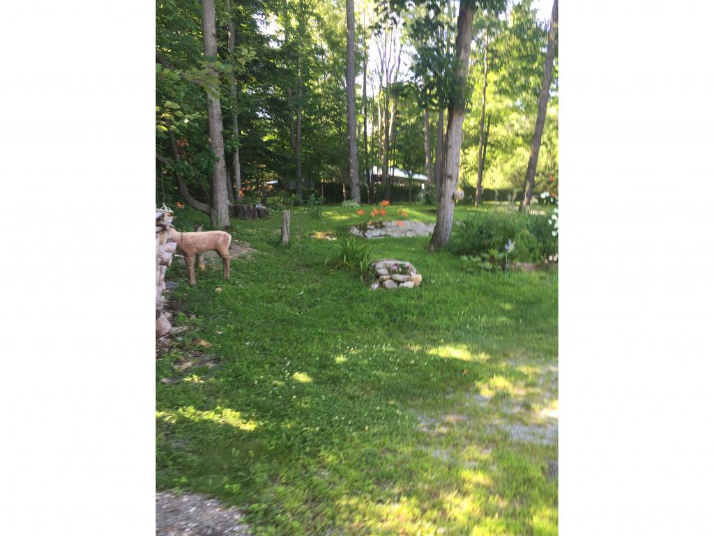 533 Patton Shore Road Franklin, VT 05457 - Photo 22 of 23 Gallery Image 22