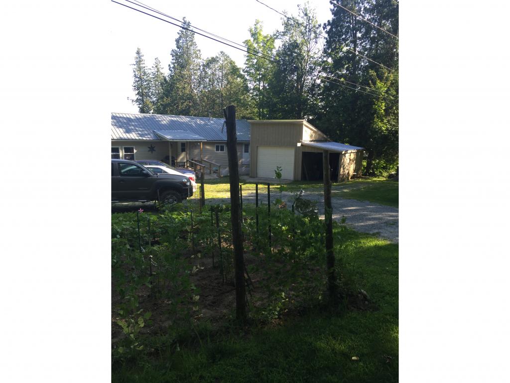 533 Patton Shore Road Franklin, VT 05457 - Photo 6 of 23 Gallery Image 6