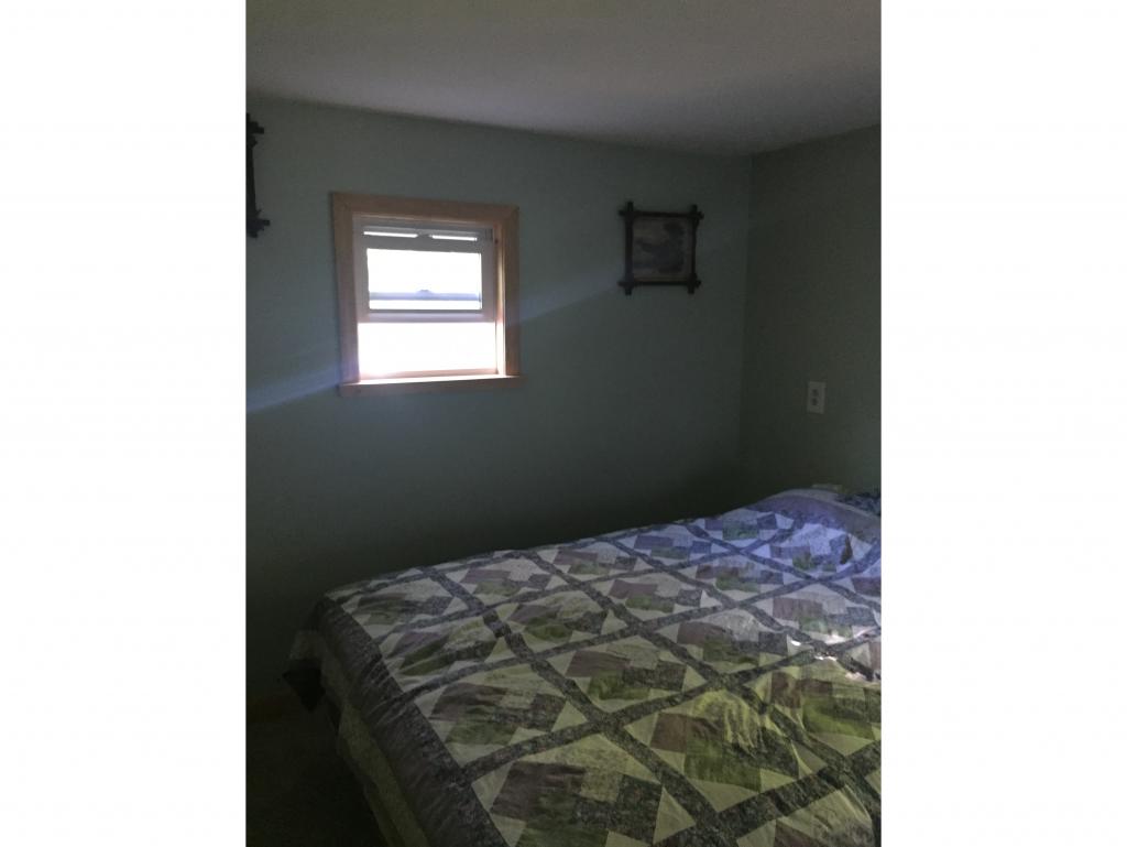 533 Patton Shore Road Franklin, VT 05457 - Photo 8 of 23 Gallery Image 8