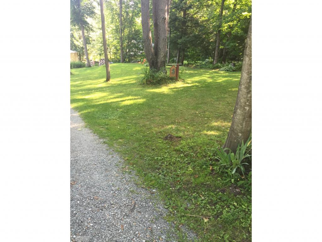 533 Patton Shore Road Franklin, VT 05457 - Photo 10 of 23 Gallery Image 10