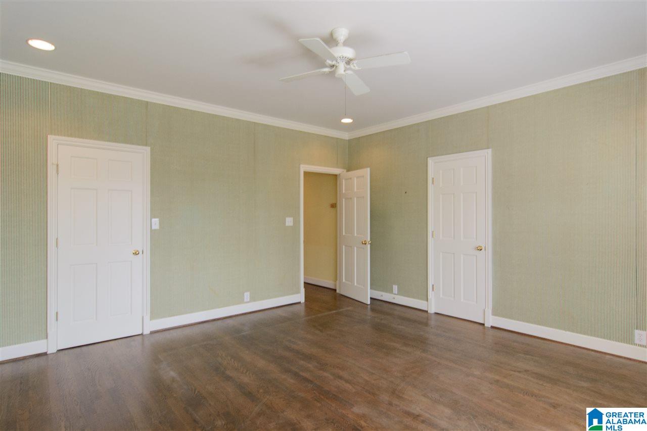 2315 Cahaba Road Birmingham, AL 35223 - Photo 41 of 49
