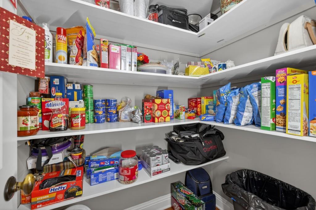 8023 Sleepy Lagoon Way Flowery Branch, GA 30542 - Photo 20 of 79