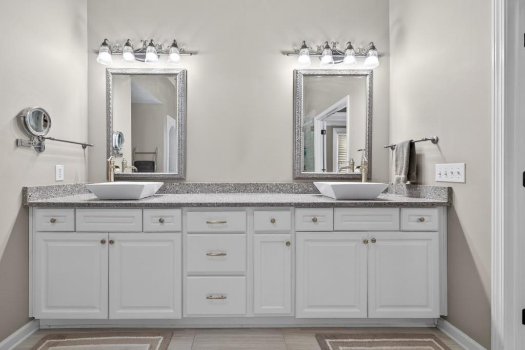 8023 Sleepy Lagoon Way Flowery Branch, GA 30542 - Photo 32 of 79