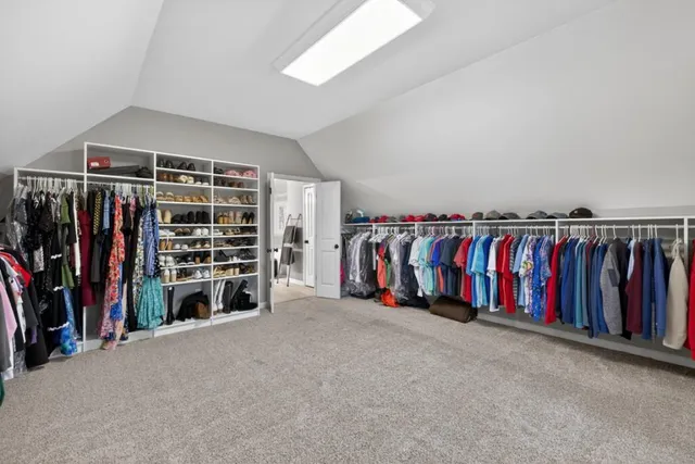 $799,900 | 8023 Sleepy Lagoon Way, Flowery Branch, GA 30542