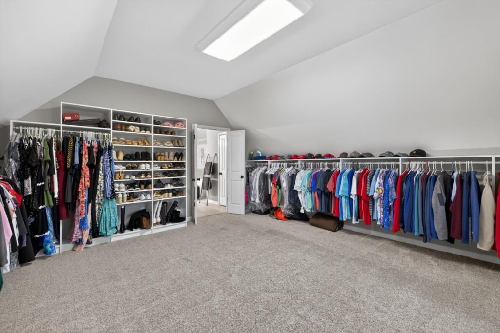 8023 Sleepy Lagoon Way Flowery Branch, GA 30542 - Photo 38 of 79