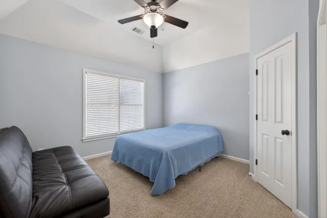 $799,900 | 8023 Sleepy Lagoon Way, Flowery Branch, GA 30542