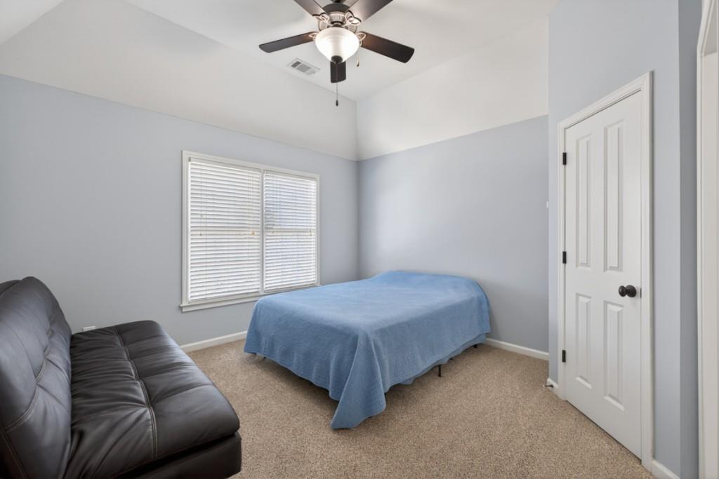 8023 Sleepy Lagoon Way Flowery Branch, GA 30542 - Photo 41 of 79