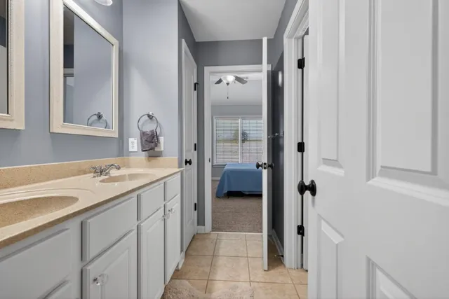 $799,900 | 8023 Sleepy Lagoon Way, Flowery Branch, GA 30542